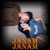 About Janam Janam Song